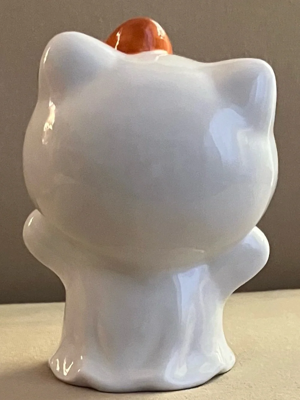 Blue Sky Clayworks nwot 825
